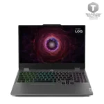 Laptop Lenovo LOQ 15ARP9 AMD Ryzen 7 7435HS