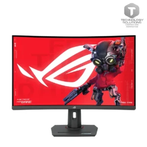 Monitor ASUS ROG Strix XG259CS