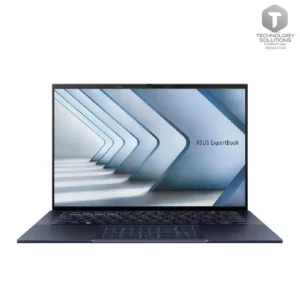 Laptop WS ASUS B9403CVAR-KM0686X Core 7 150U 16GB LPDDR5X