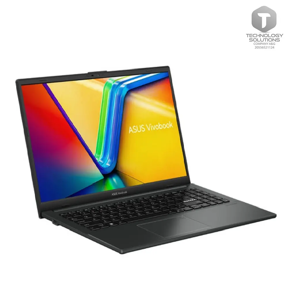Laptop ASUS 90NB0ZR2-M01EA0