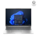 Laptop HP Probook 460 G11 CORE ULTRA 7 155U