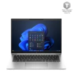 Laptop HP EliteBook 840 G11 14