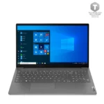 Laptop Lenovo V15 G4 ABP