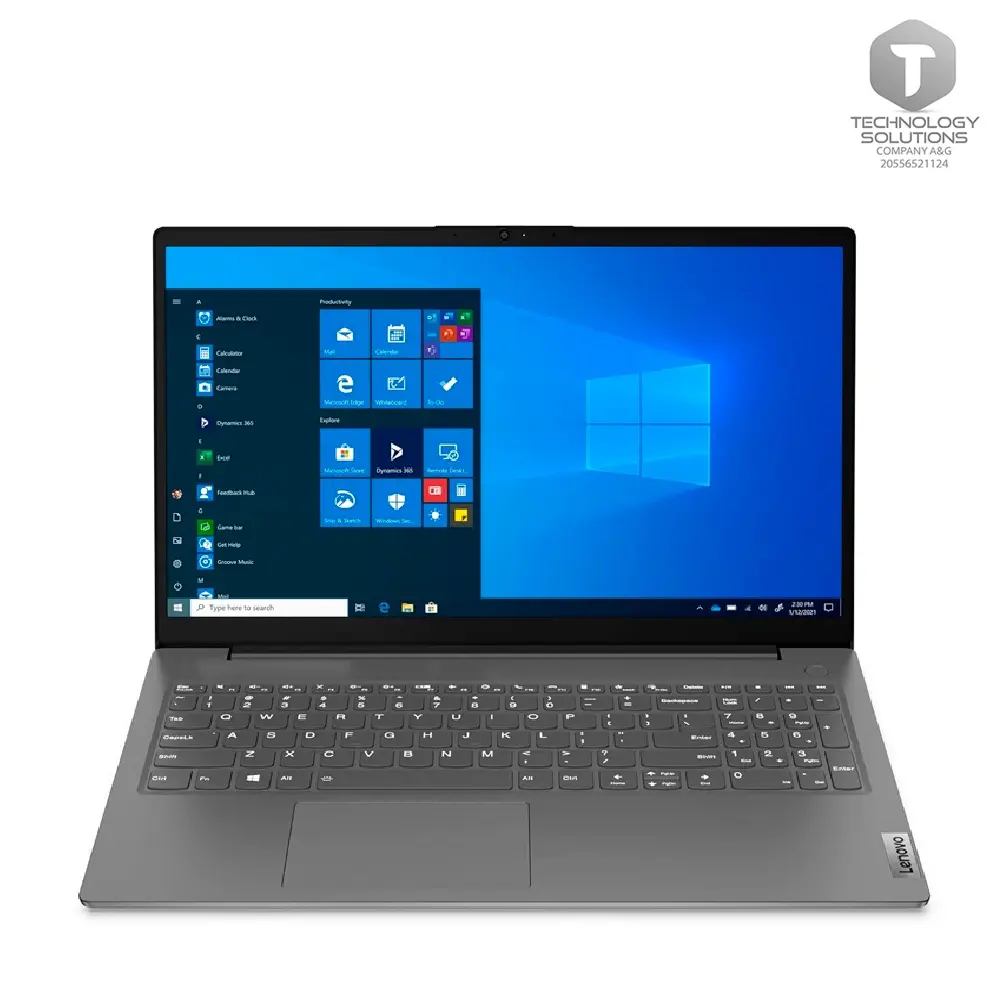 Laptop Lenovo V15 G4 ABP