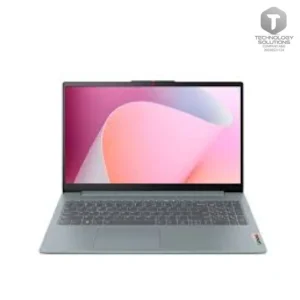 Laptop Lenovo IdeaPad Slim 3