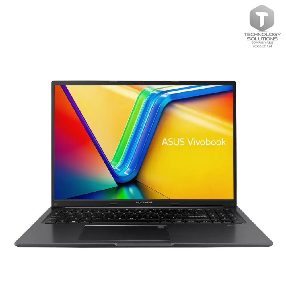 Laptop ASUS Vivobook X1605VA-MB1234