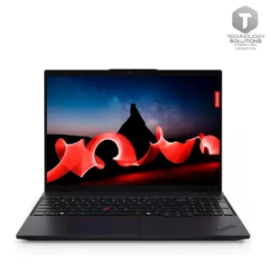 Laptop Lenovo L16/ULTRA-7/16G/1T/W11P