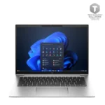 Laptop HP EliteBook 840 G11