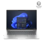 Laptop HP EliteBook 640 G11