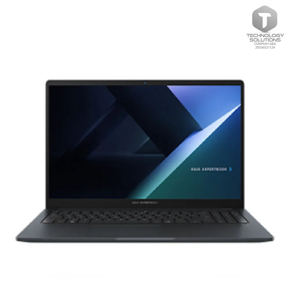 Laptop ASUS B1503CVA-NJ2198X