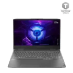 Laptop Lenovo LOQ 15IRH8 Core i7-13620H