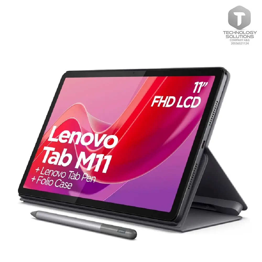Tablet Lenovo Tab M11