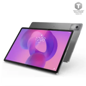 Tablet Lenovo Idea Tab Pro