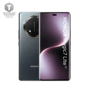 Honor Magic 7 Lite 5G 8GB