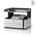 Multifuncional de Tinta Epson EcoTank ET-M3170