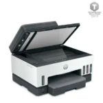 Mltifuncional de Tinta HP Smart Tank 790