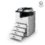 Epson WorkForce Enterprise WF-M21000