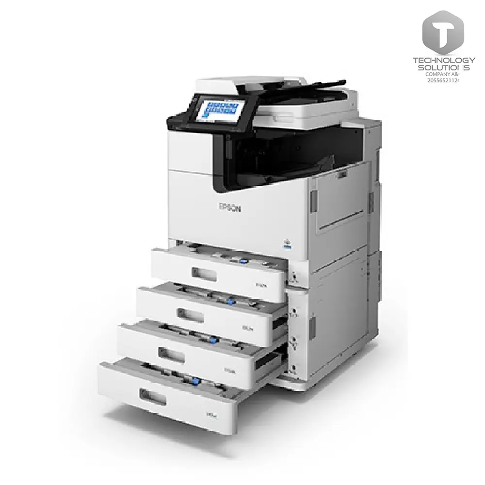 Epson WorkForce Enterprise WF-M21000