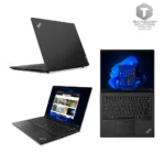 Laptop Lenovo ThinkPad T14s Gen4