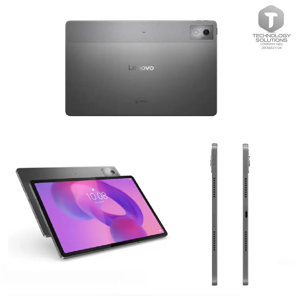 Tablet Lenovo Idea Tab Pro