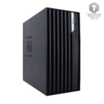 Case TEROS TE-1036S