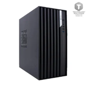 Case TEROS TE-1036S