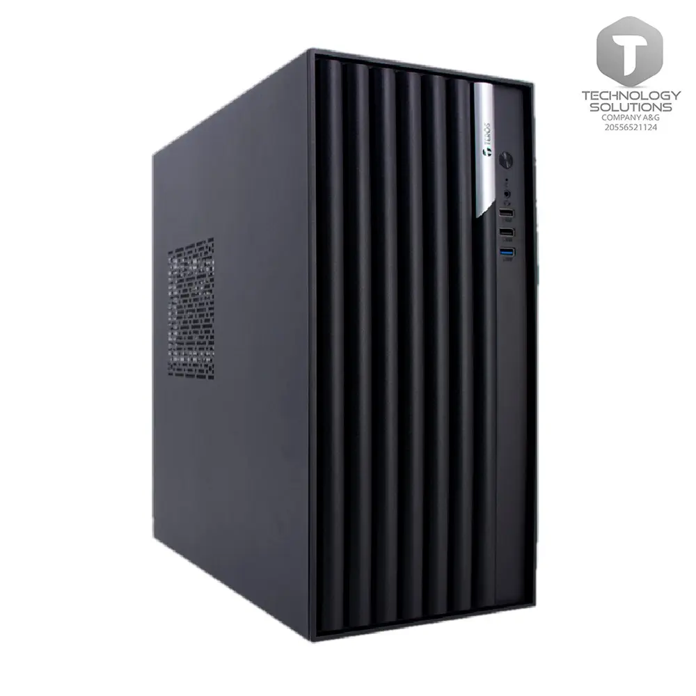 Case TEROS TE-1036S