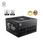 Fuente de alimentación MSI MAG A850GL