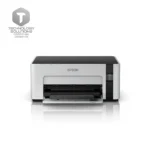 Impresora de Tinta continua Epson EcoTank M1120