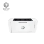 Impresora HP LaserJet Monocromática M111w