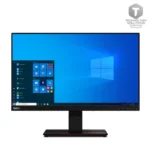 Monitor Lenovo ThinkVision T24t