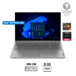 Laptop Lenovo V15 G4 15.6"