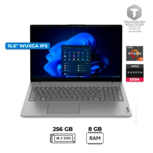 Laptop Lenovo V15 G4 15.6"