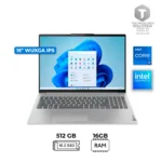 Laptop Lenovo IdeaPad Slim 5