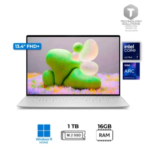 Laptop deLL XPS 13 9340
