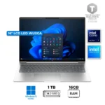 Laptop HP Probook 460 G11 CORE ULTRA 7 155U