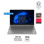 Laptop Lenovo V15 G4 ABP