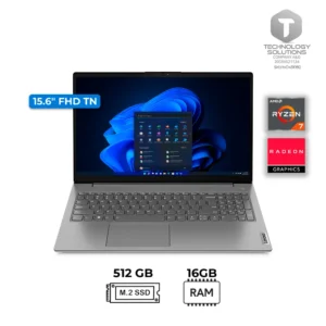 Laptop Lenovo V15 G4 ABP