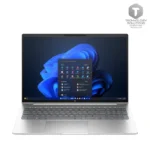 Laptop HP ProoBook 460 G11