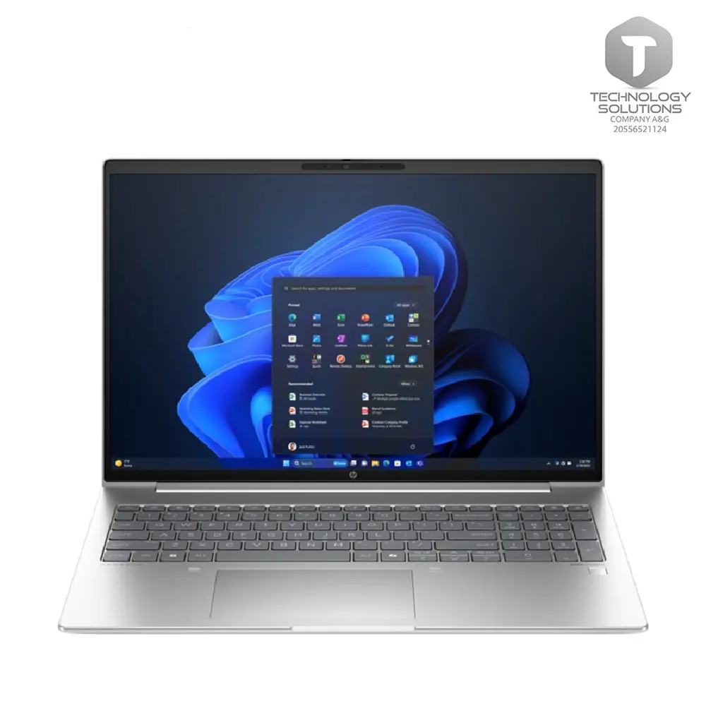 Laptop HP ProoBook 460 G11