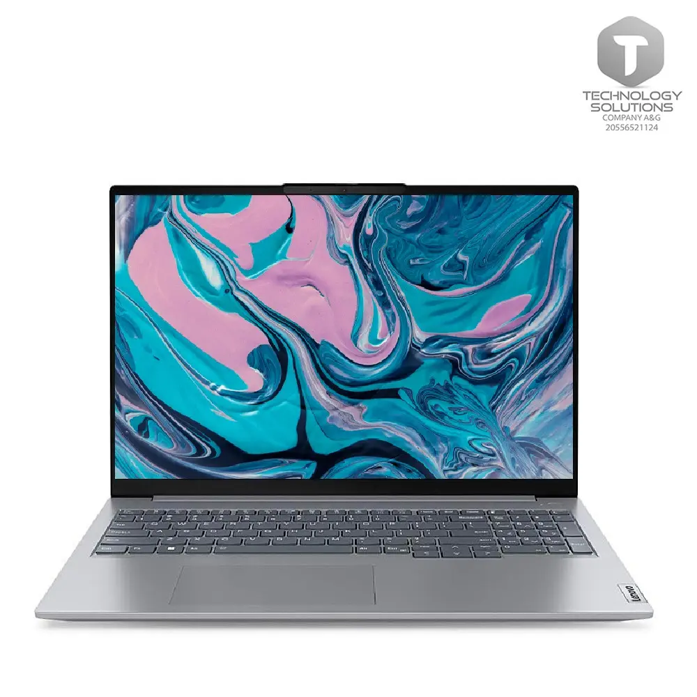 Laptop Lenovo ThinkBook 16 G7