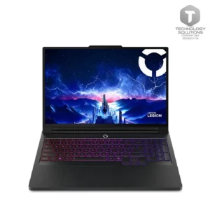 Laptop Lenovo Legion Pro 7 16IAX10H 16" WQXGA OLED Core Ultra 9 275HX