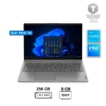 Laptop Lenovo V15 G4 IRU
