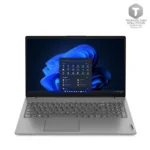 Laptop Lenovo V15 G4 IRU