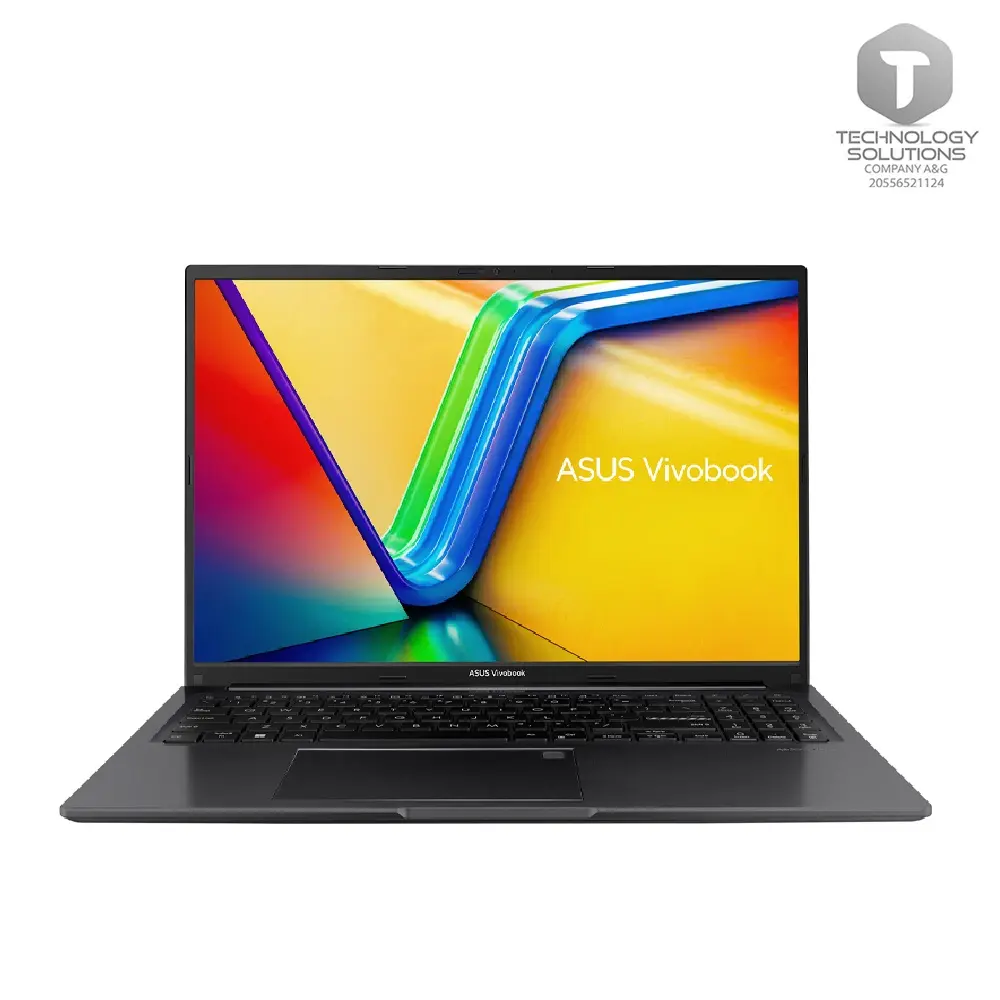 Laptop ASUS TP3402VA-LZ46