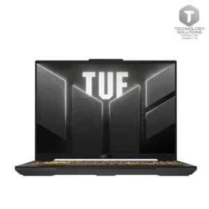 Laptop ASUS FX607VJ-RL009 16" WUXGA IPS Core 5 210H 16GB DDR4 512GB SSD