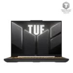 Laptop ASUS FX607VU-RL048 16"