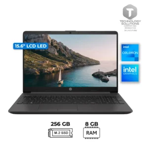 Laptop HP 250 G9