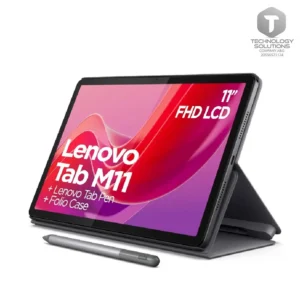 Tablet Lenovo Tab M11