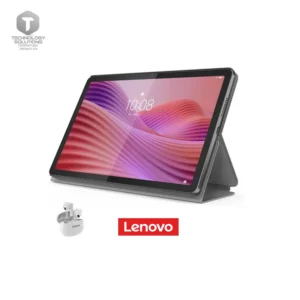 Tablet Lenovo TB311FU